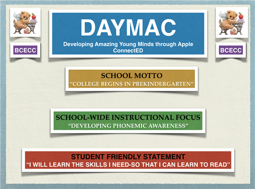 BCECC FOCUS BANNER 